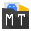 明神自用MT管理器2026最新版