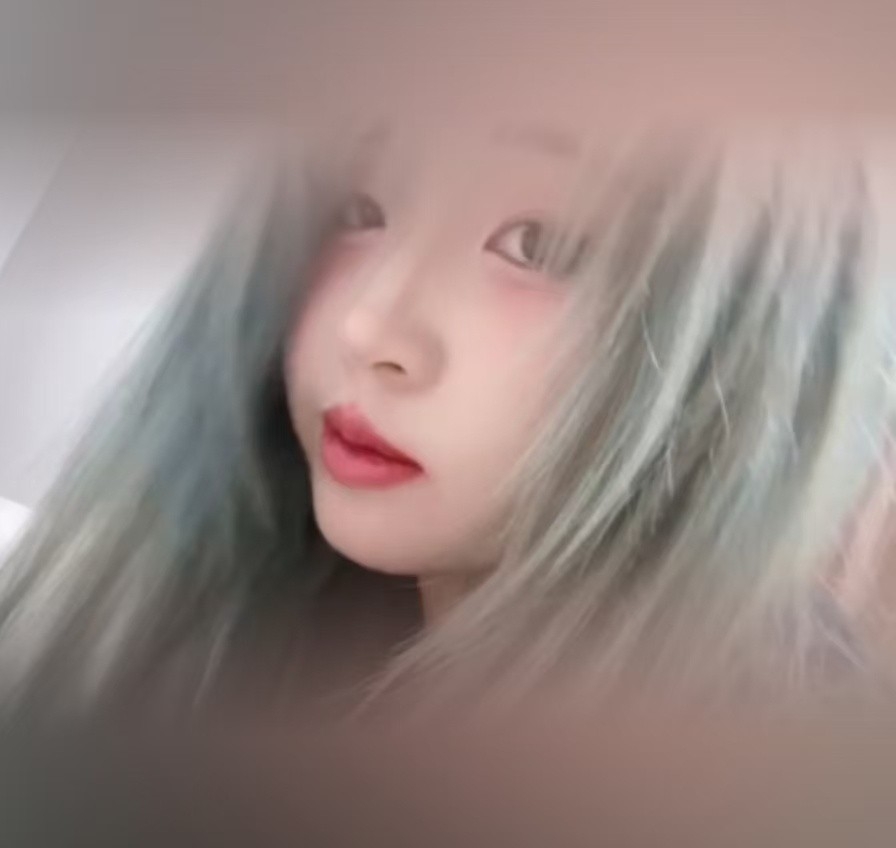 Mora全火公益端口免费版