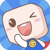 大强管家APP最新版
