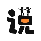 一游说app官方版