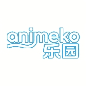 animeko乐园安卓免费版