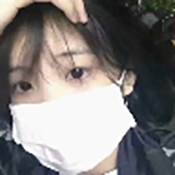 南博兔超级市场电视最新版