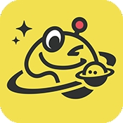 贪玩星球安卓最新版