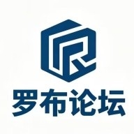 罗布论坛软件最新版