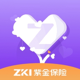 掌上紫金官方最新版