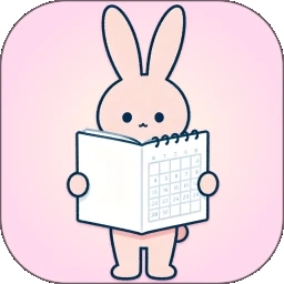 兔叽月记APP官方最新版