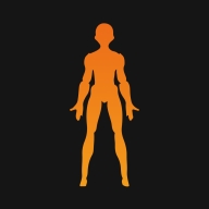 Pofi无限人偶官方最新版