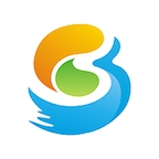 宝山汇官方最新版