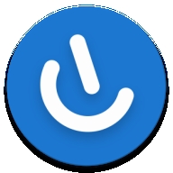 抬手唤醒安卓手机版