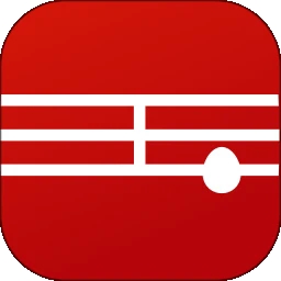 国华人寿官方最新版