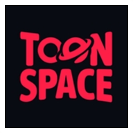 ToonSpaceAPP2026最新正版