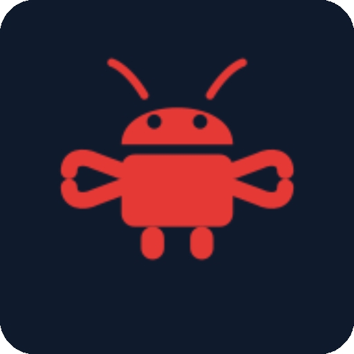 小龙虾帮手拼豆软件官方正版