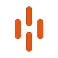 汇充电app安卓版