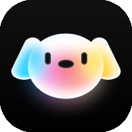 JoyAI官方最新版