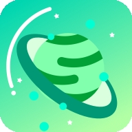 星穹题海官方最新版