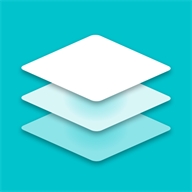 克隆中心软件2026最新版