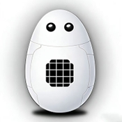 Samesoul软件最新版