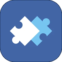 软件克隆app免费版