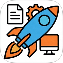 火箭沙箱免费官方版