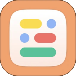 创意小组件app官方版