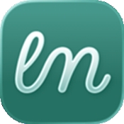 Linx Music播放器开源版