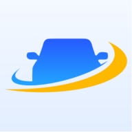 YMOBD官方最新版