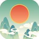 明日分秒气象APP安卓版