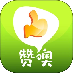 校园集市app手机版