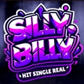 sillybilly周五夜放克手机版