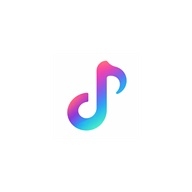 JuMusic音乐播放器安卓版