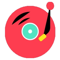 思乐音乐播放器app安卓版