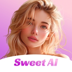 sweetai聊天官方正版