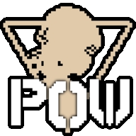 战争之棋(Pawns OF WAR)最新版