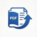 pdf转换神器手机免费版