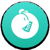 海鳗APP手机版