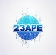 23ape音乐app最新版