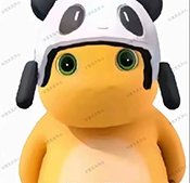 冷落连点4.0(自动版)最新正版