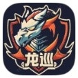 龙巡容器直装2026最新版