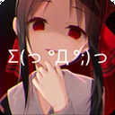 次元壁纸官方版