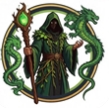 天巫4.0MOD官方正版