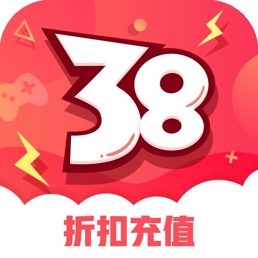 38手游官方正版