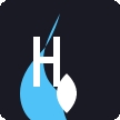 HotShare热点传输APP