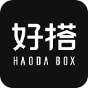 好搭盒子app最新版