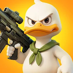 Duck Survival鸭鸭生存安卓版