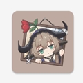 MaaMeow明日方舟安卓版
