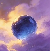 吃丹计算器助手最新版