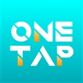OneTap社区官方安卓版