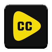 Captions视频字幕工具APP