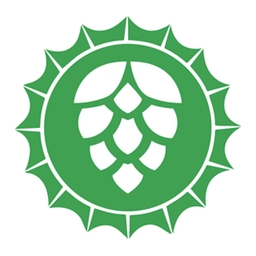 酒花儿安卓版