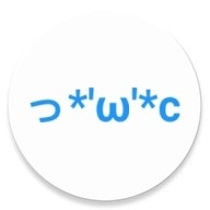 云颜文字APP安卓版